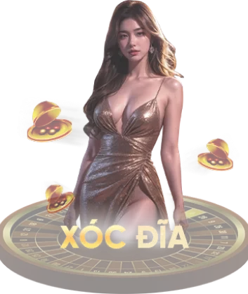 banner xoc dia