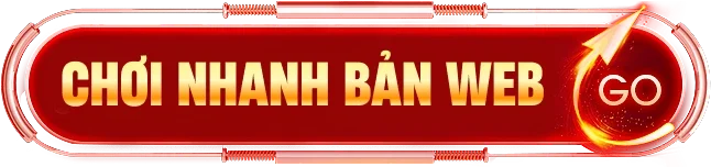 btn choi nhanh