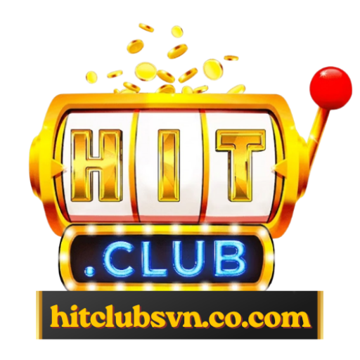 hitclubsvn.co.com