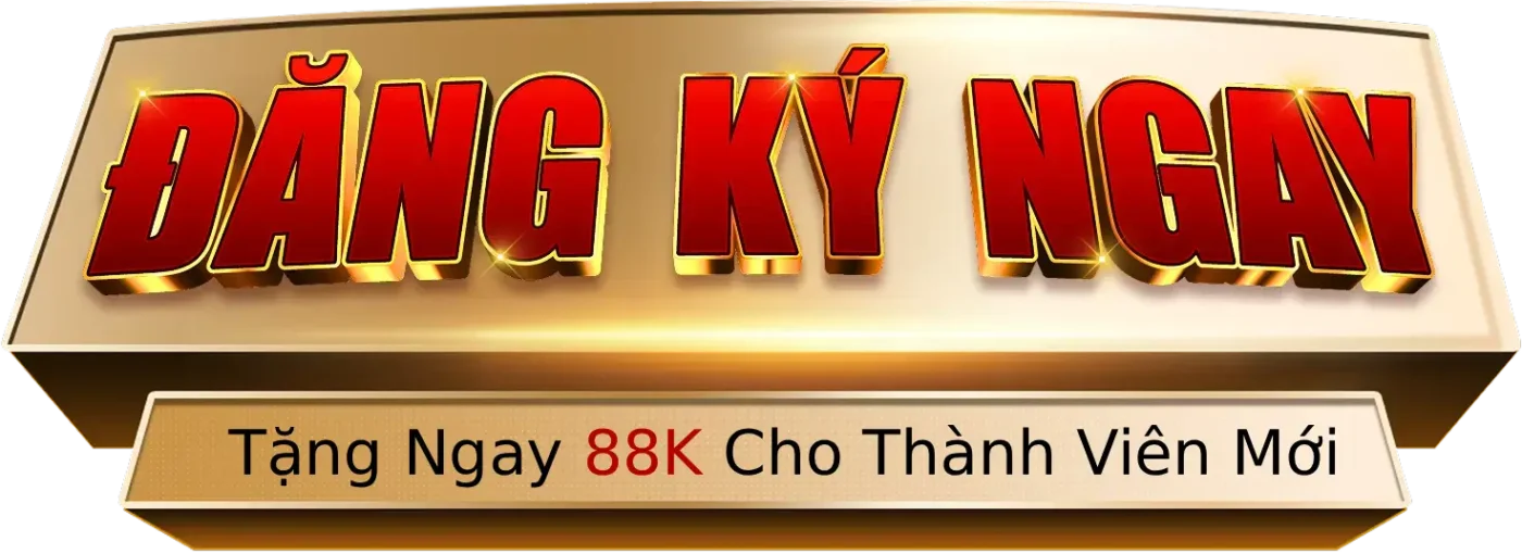 dang ky ngay